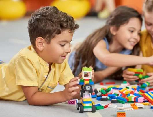 kids-kindergarten-post-7