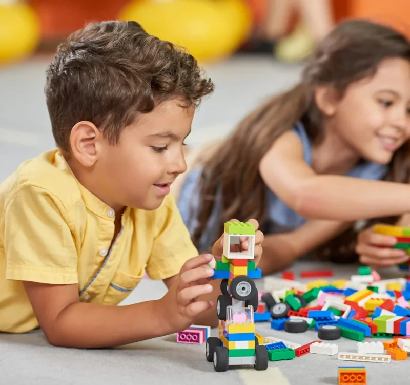 kids-kindergarten-post-7