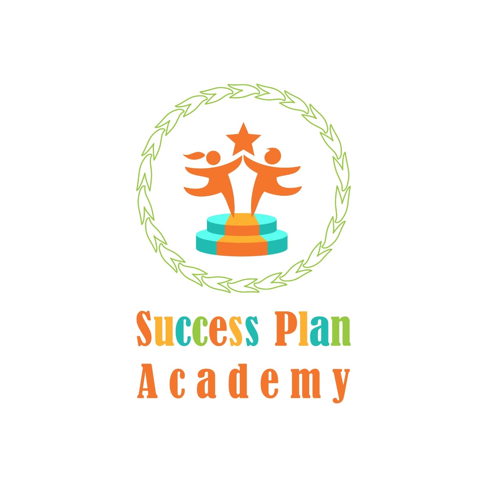 Suceddplanacademy